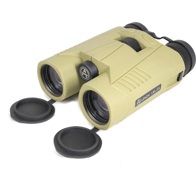 Лазерный дальномер ARKON VELAX 3K 10x42 V310
